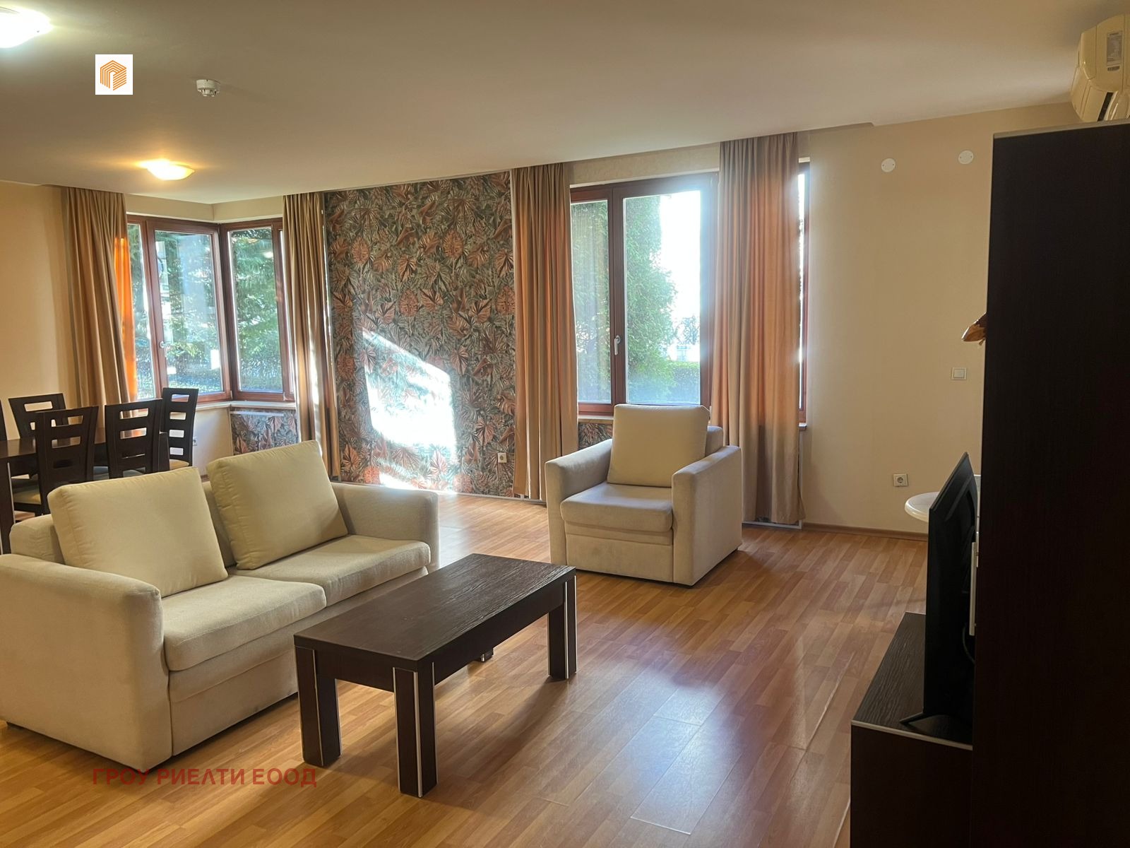 ������� 3-����� | Imot.bg � ����������� 2