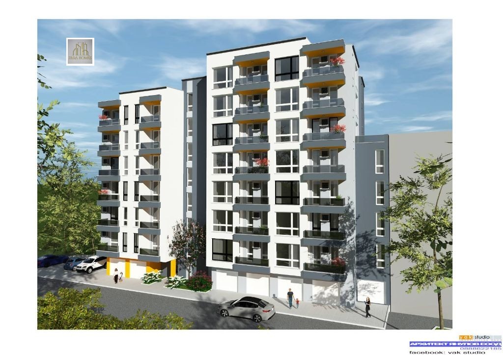 ������� 3-����� | Imot.bg � ����������� 2