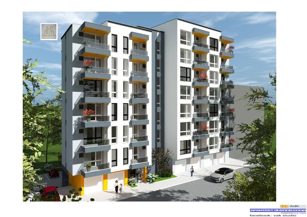 ������� 3-����� | Imot.bg � ����������� 1