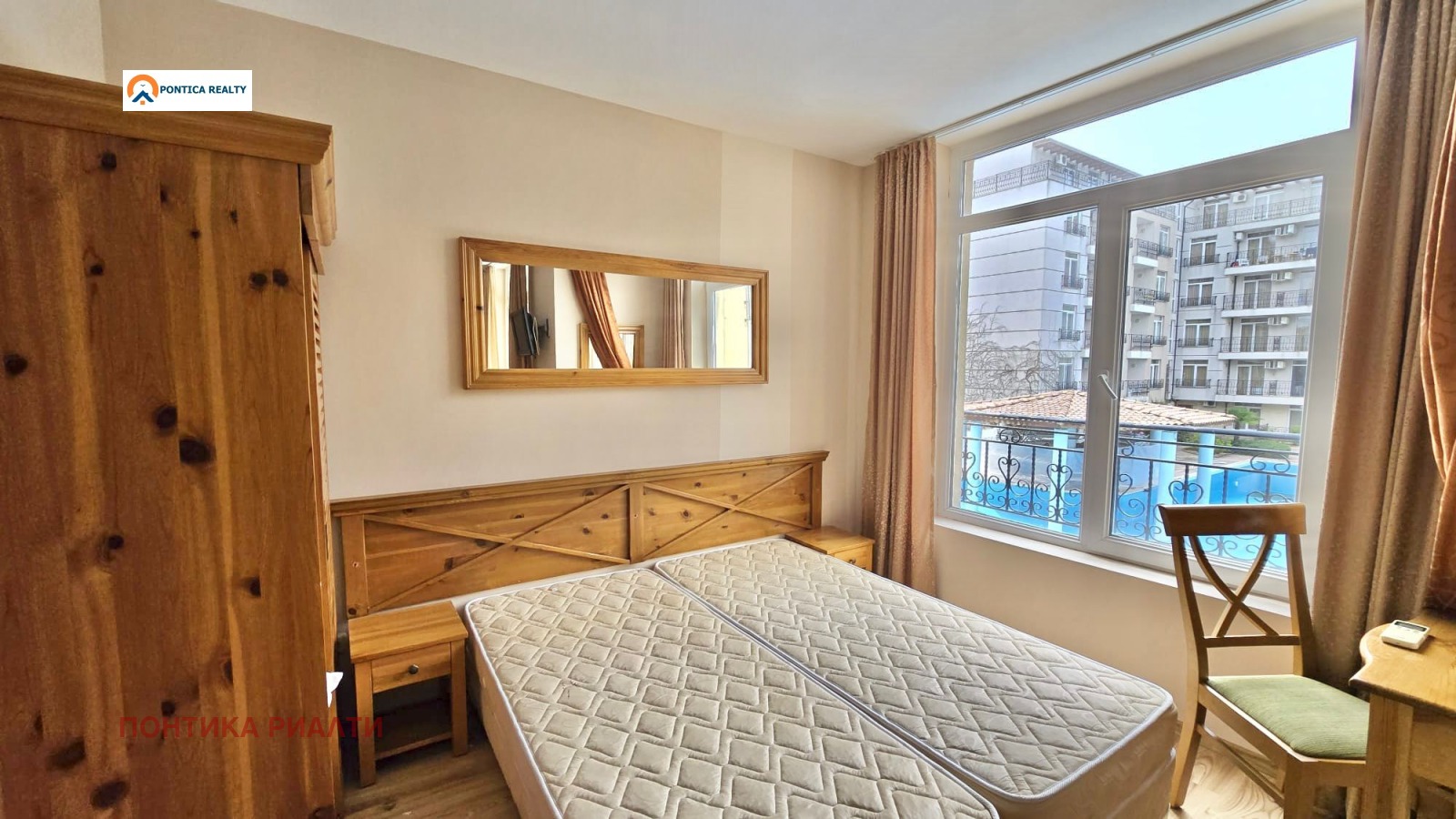 ������� 3-����� | Imot.bg � ����������� 3