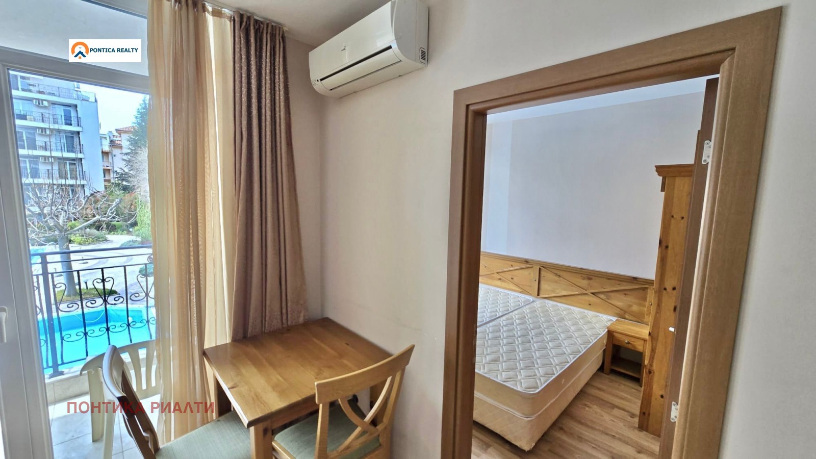 ������� 3-����� | Imot.bg � ����������� 15