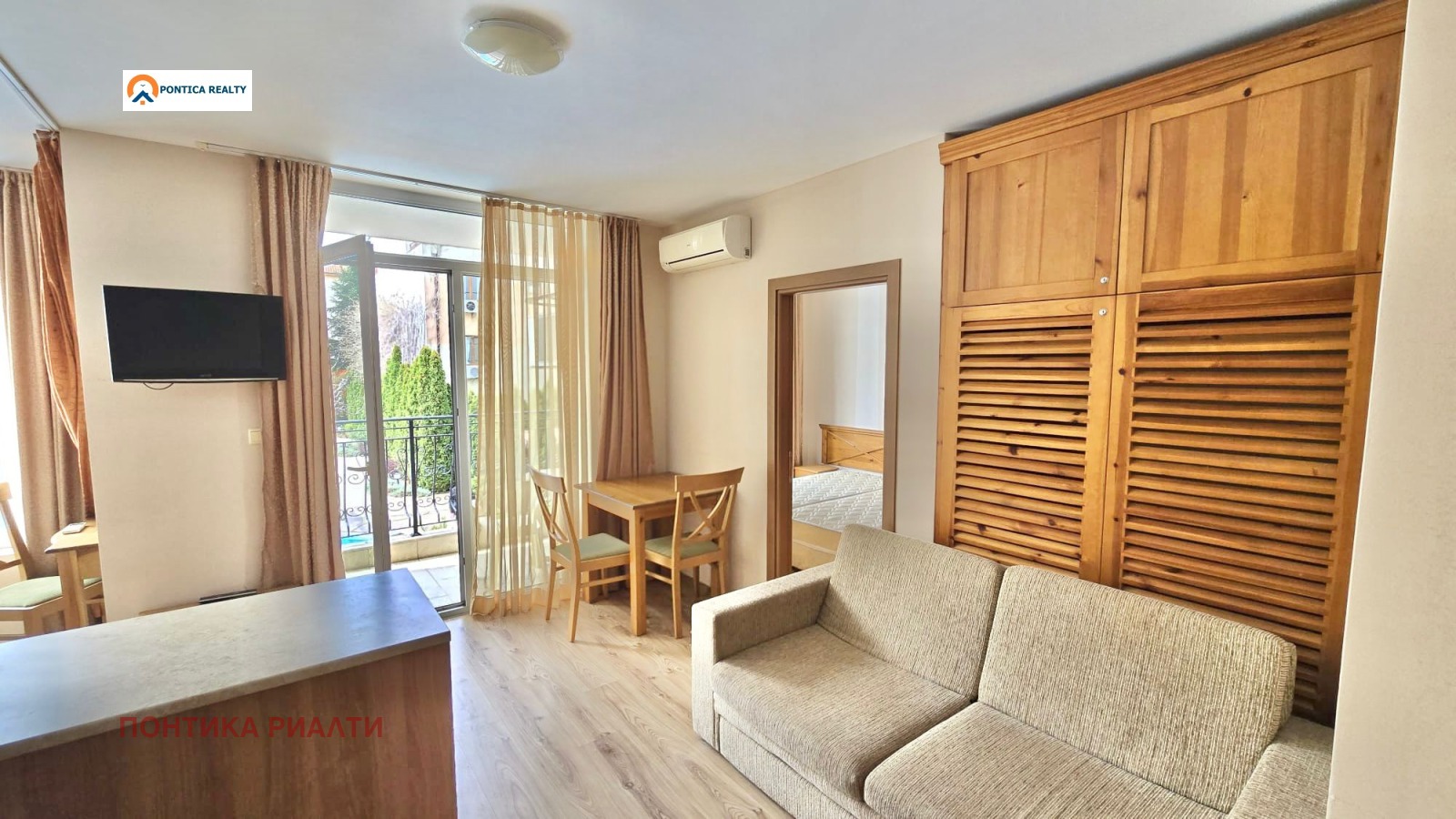 ������� 3-����� | Imot.bg � ����������� 5