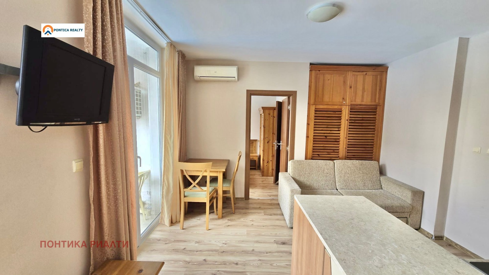 ������� 3-����� | Imot.bg � ����������� 9