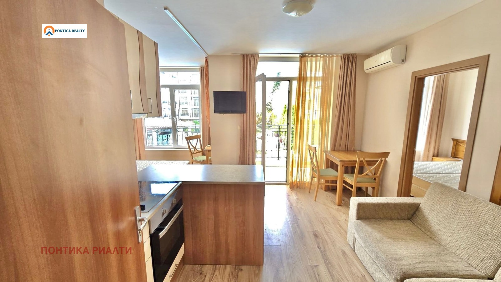 ������� 3-����� | Imot.bg � ����������� 11