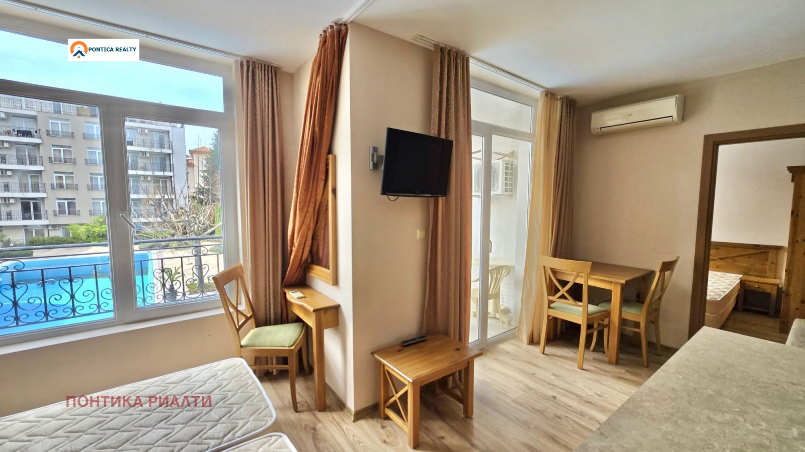 ������� 3-����� | Imot.bg � ����������� 4