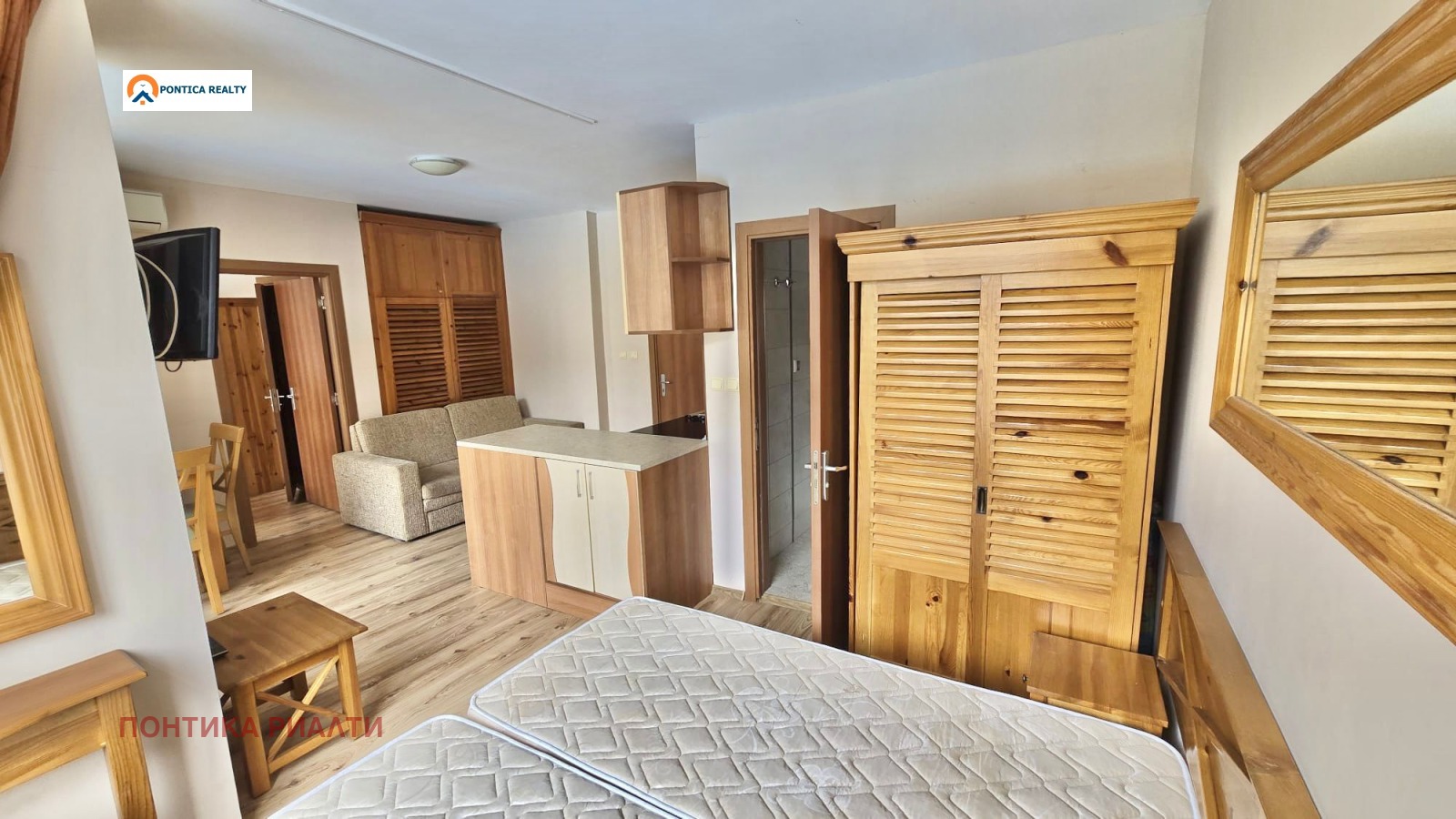 ������� 3-����� | Imot.bg � ����������� 6