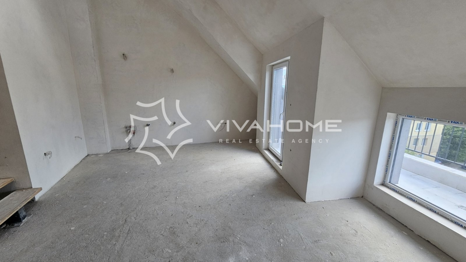 ������� 3-����� | Imot.bg � ����������� 4