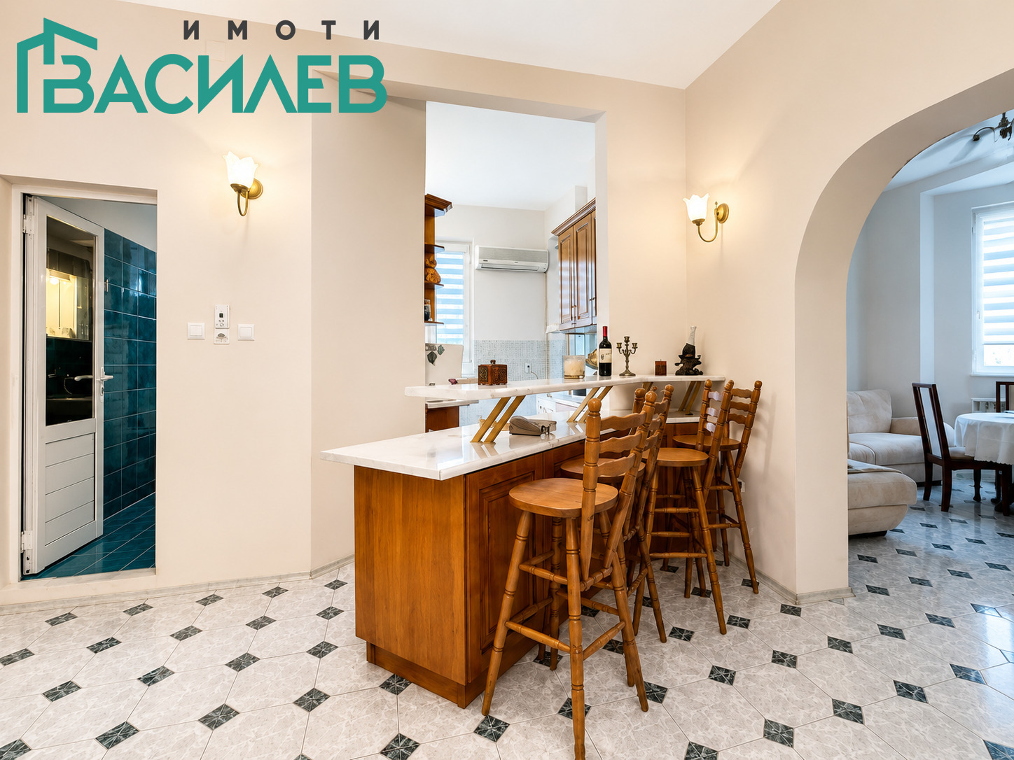 ������� 3-����� | Imot.bg � ����������� 6