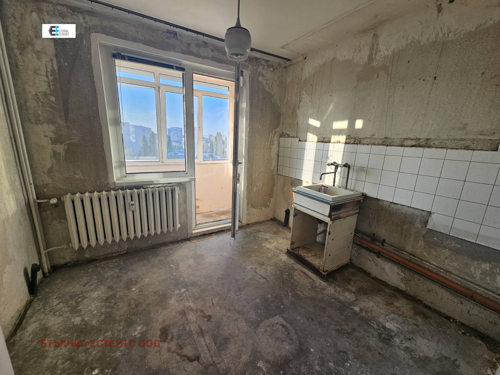 ������� 3-����� | Imot.bg � ����������� 8