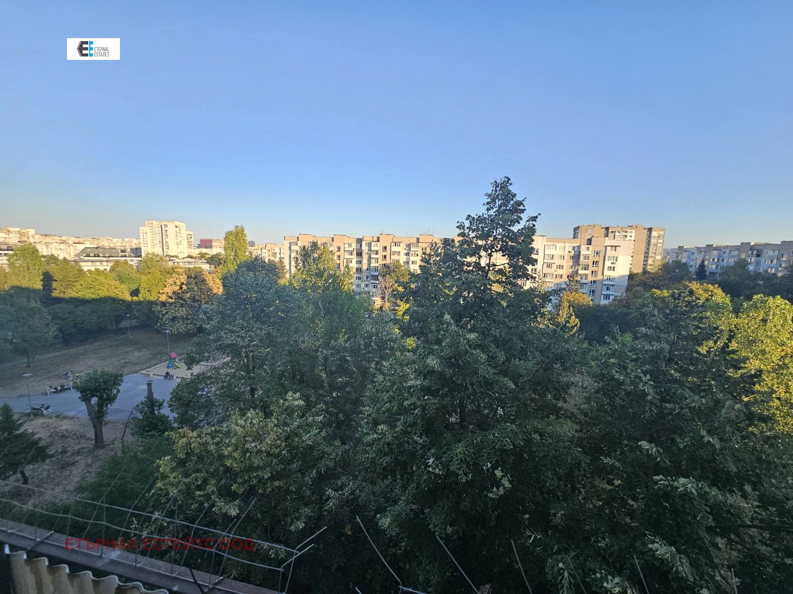 ������� 3-����� | Imot.bg � ����������� 16