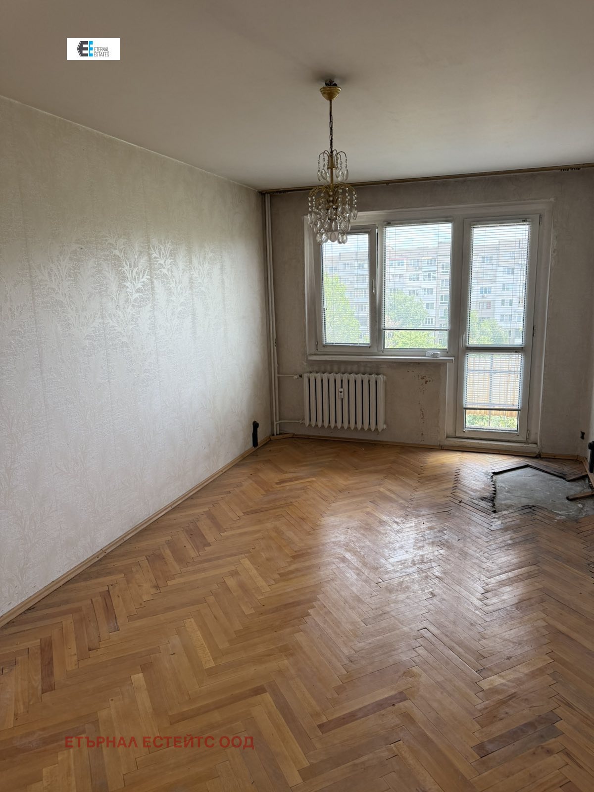 ������� 3-����� | Imot.bg � ����������� 2