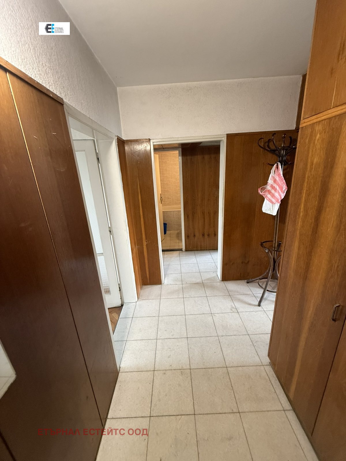������� 3-����� | Imot.bg � ����������� 6