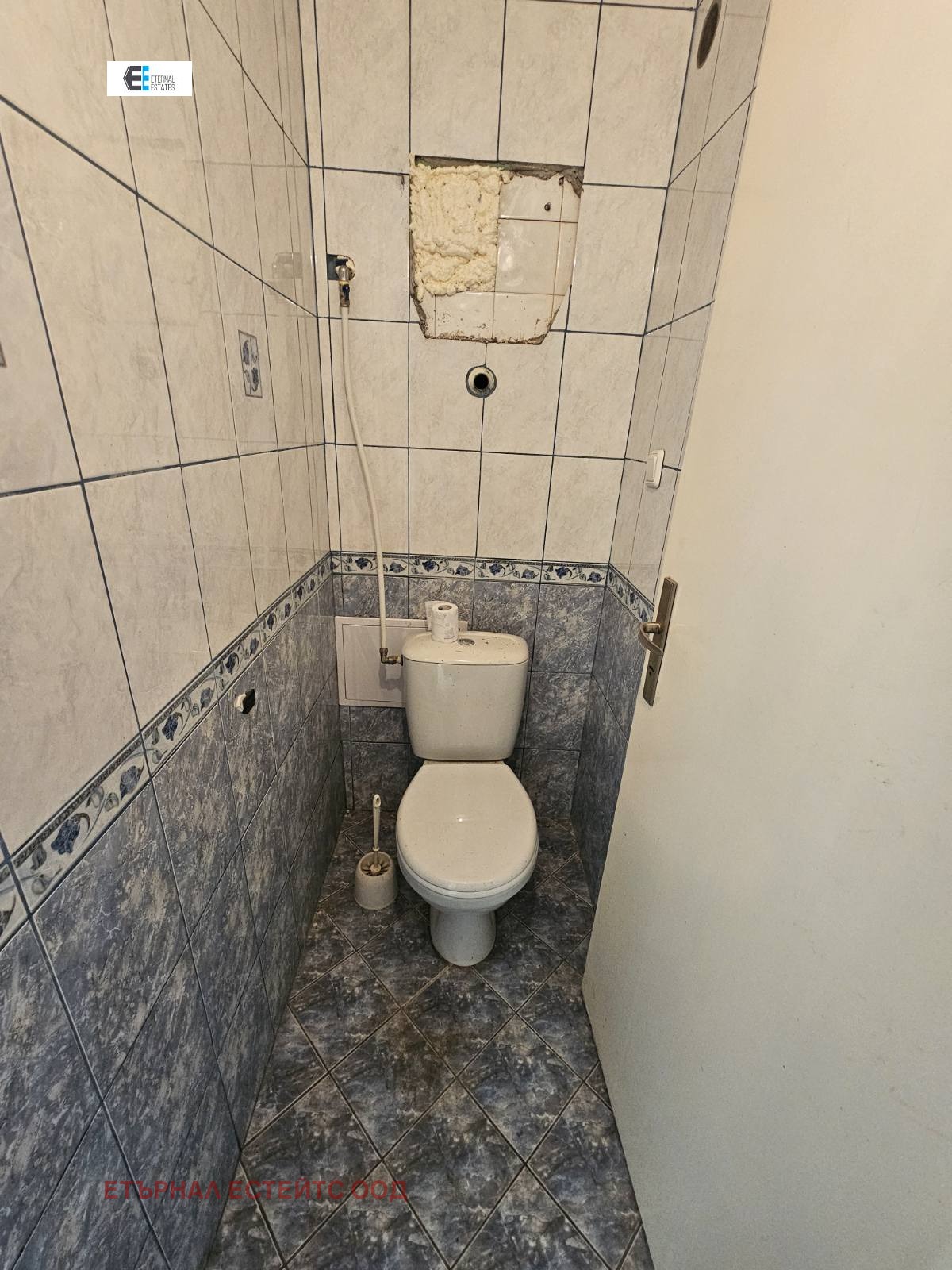 ������� 3-����� | Imot.bg � ����������� 11