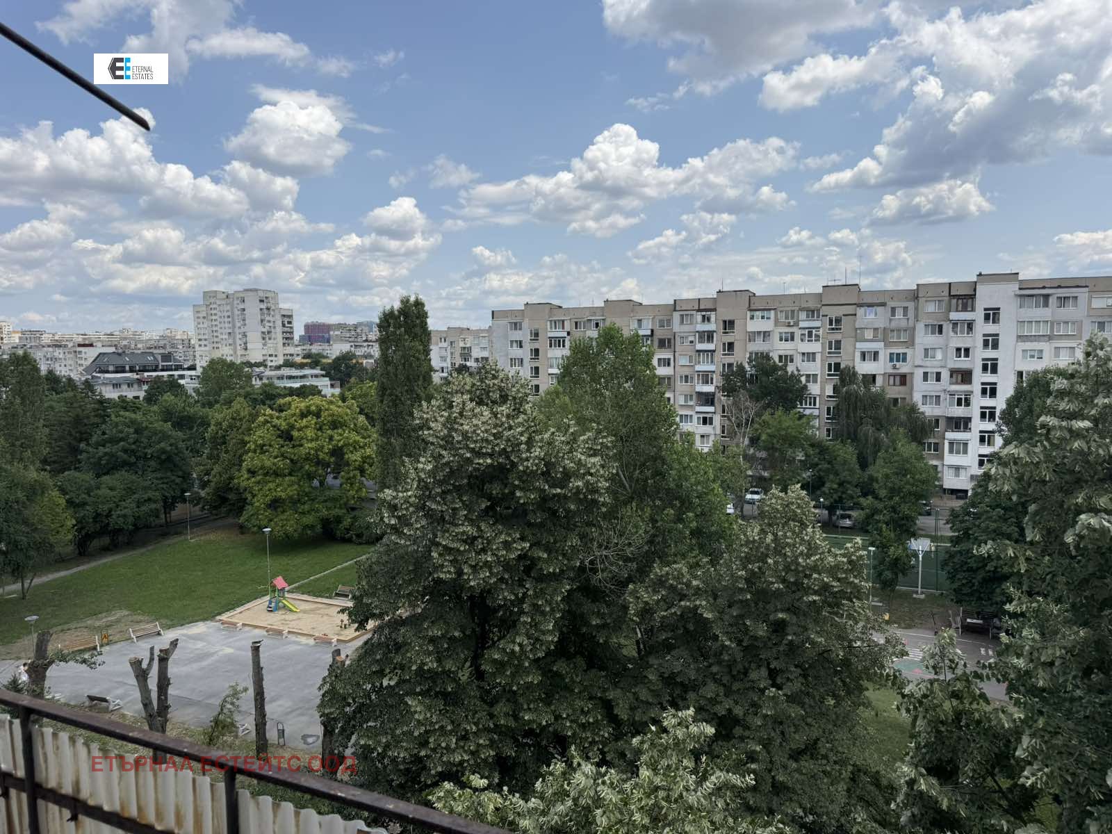 ������� 3-����� | Imot.bg � ����������� 12