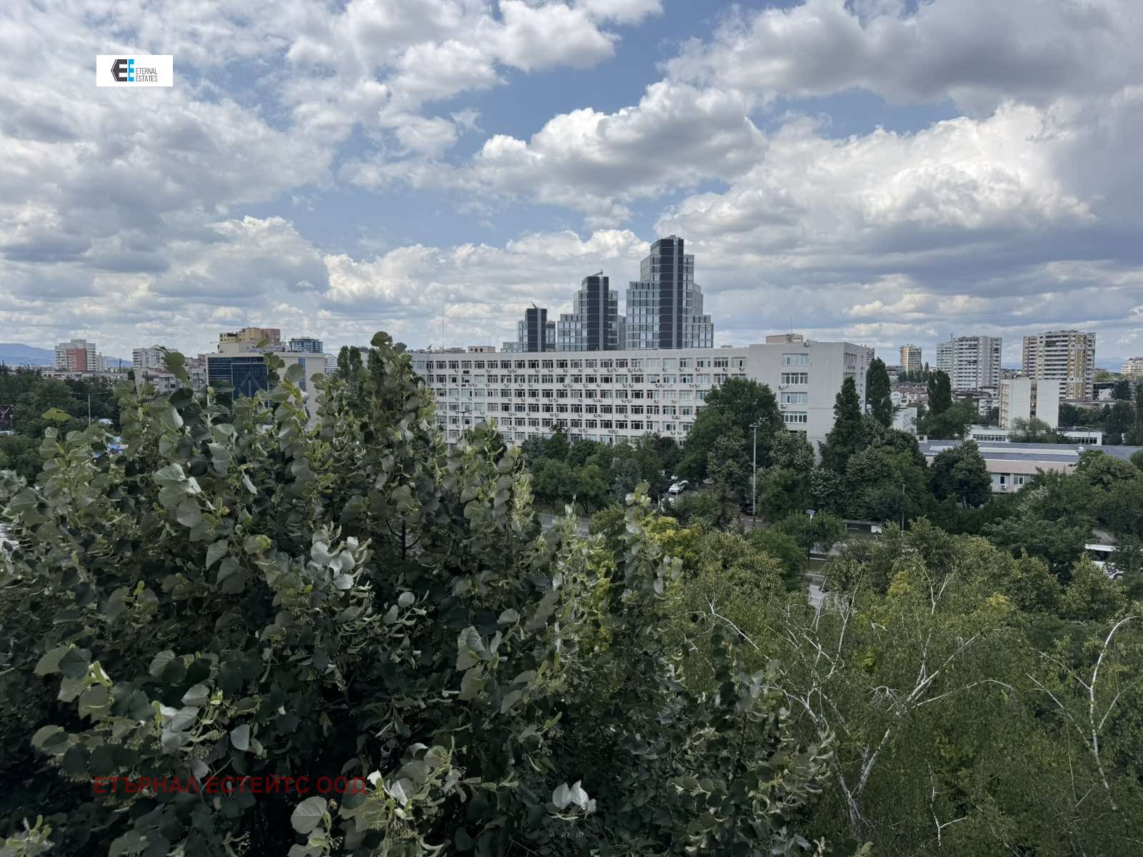 ������� 3-����� | Imot.bg � ����������� 11