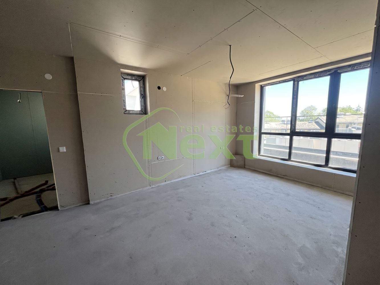 ������� 3-����� | Imot.bg � ����������� 11