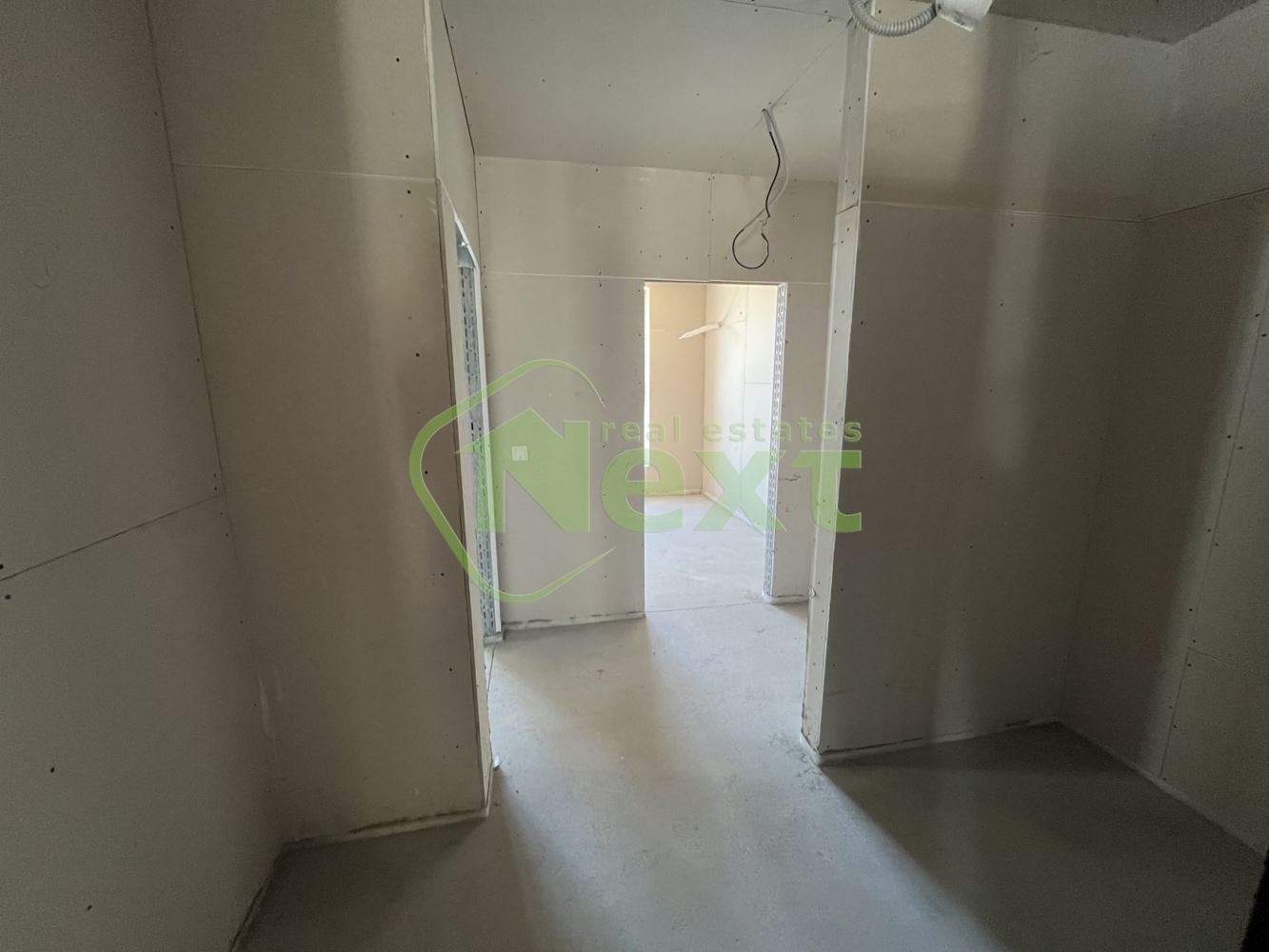 ������� 3-����� | Imot.bg � ����������� 15