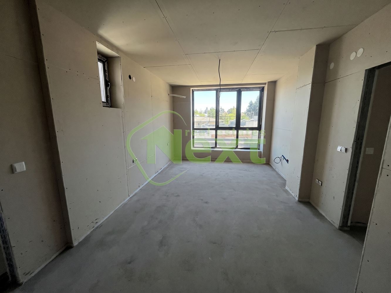 ������� 3-����� | Imot.bg � ����������� 10
