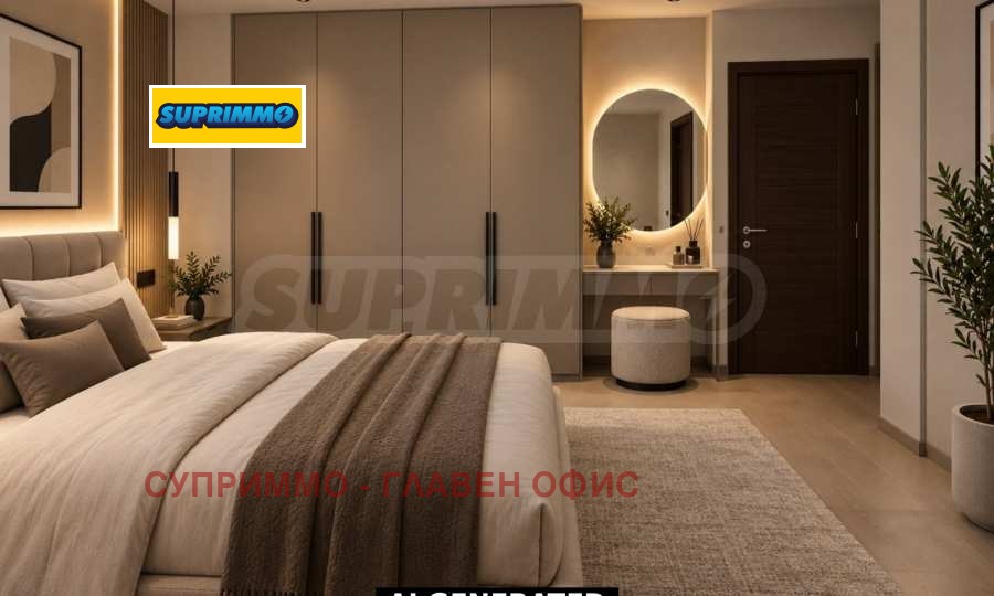 ������� 3-����� | Imot.bg � ����������� 14