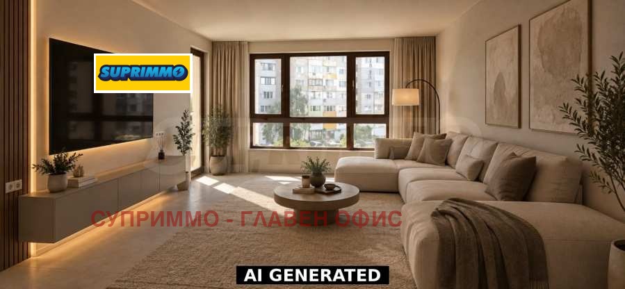 ������� 3-����� | Imot.bg � ����������� 11