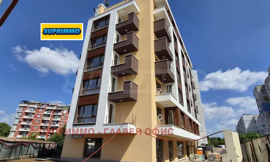 ������� 3-����� | Imot.bg � ����������� 8