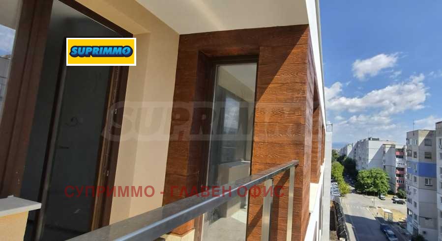 ������� 3-����� | Imot.bg � ����������� 7