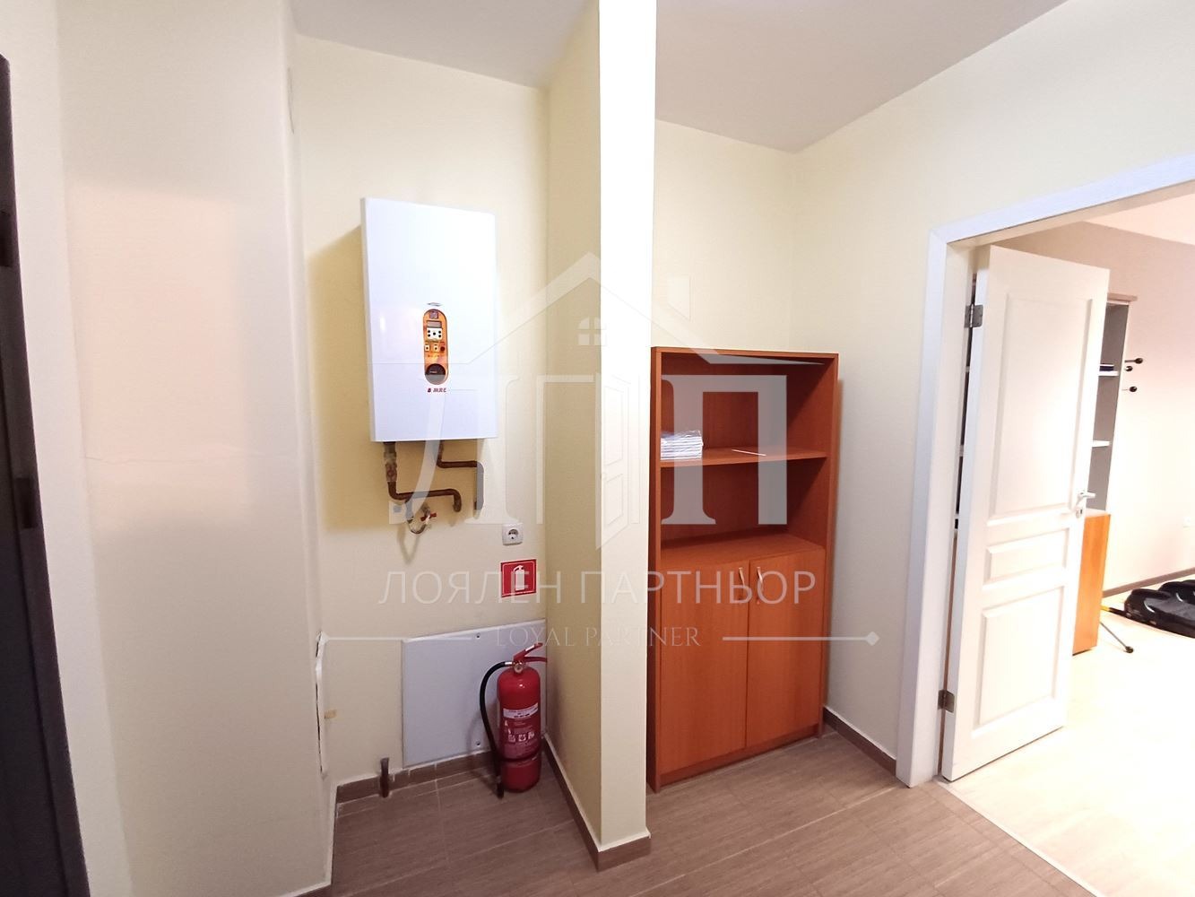 ������� ���� | Imot.bg � ����������� 5