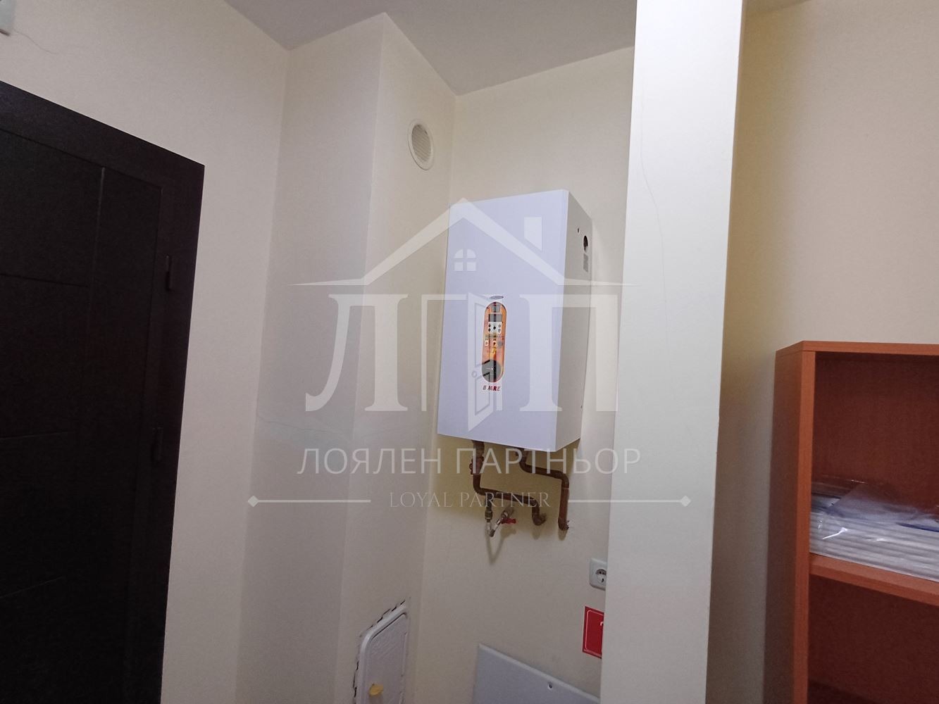 ������� ���� | Imot.bg � ����������� 6