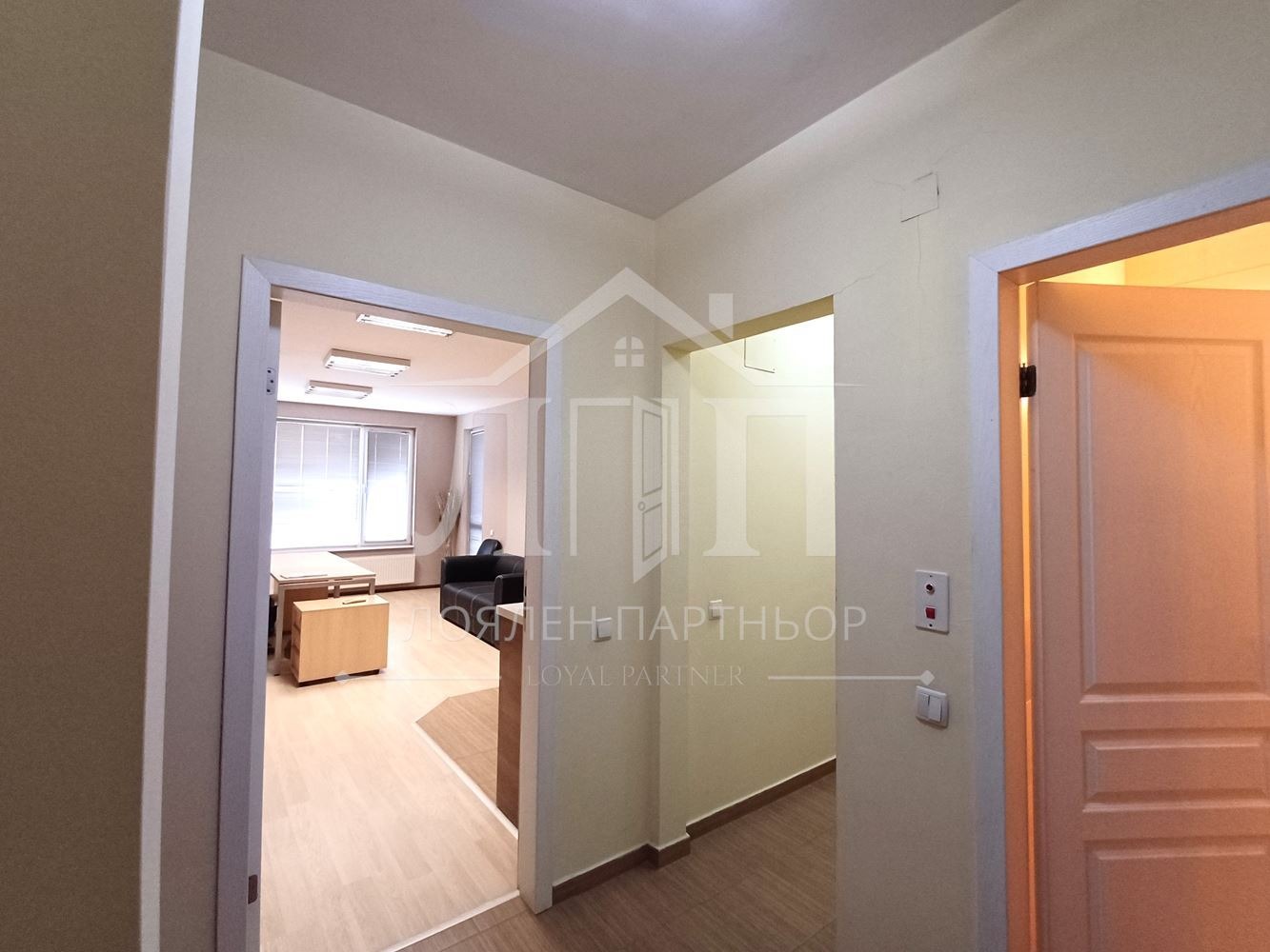 ������� ���� | Imot.bg � ����������� 8