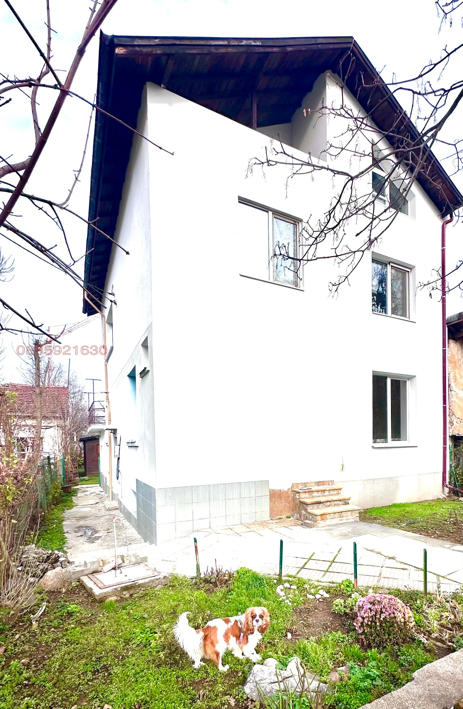 ������� ���� �� ���� | Imot.bg � ����������� 14