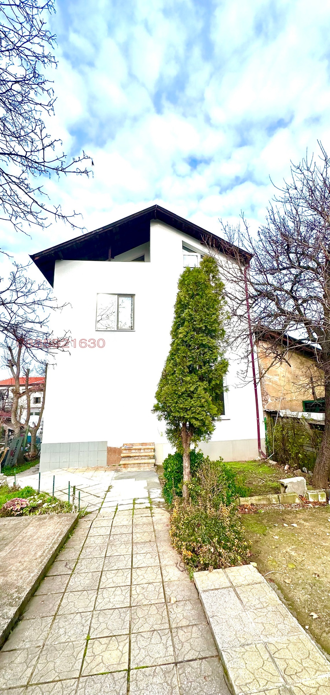 ������� ���� �� ���� | Imot.bg � ����������� 13