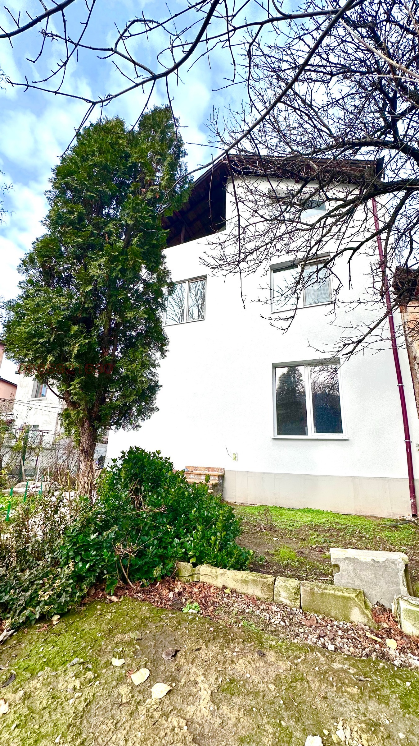 ������� ���� �� ���� | Imot.bg � ����������� 15