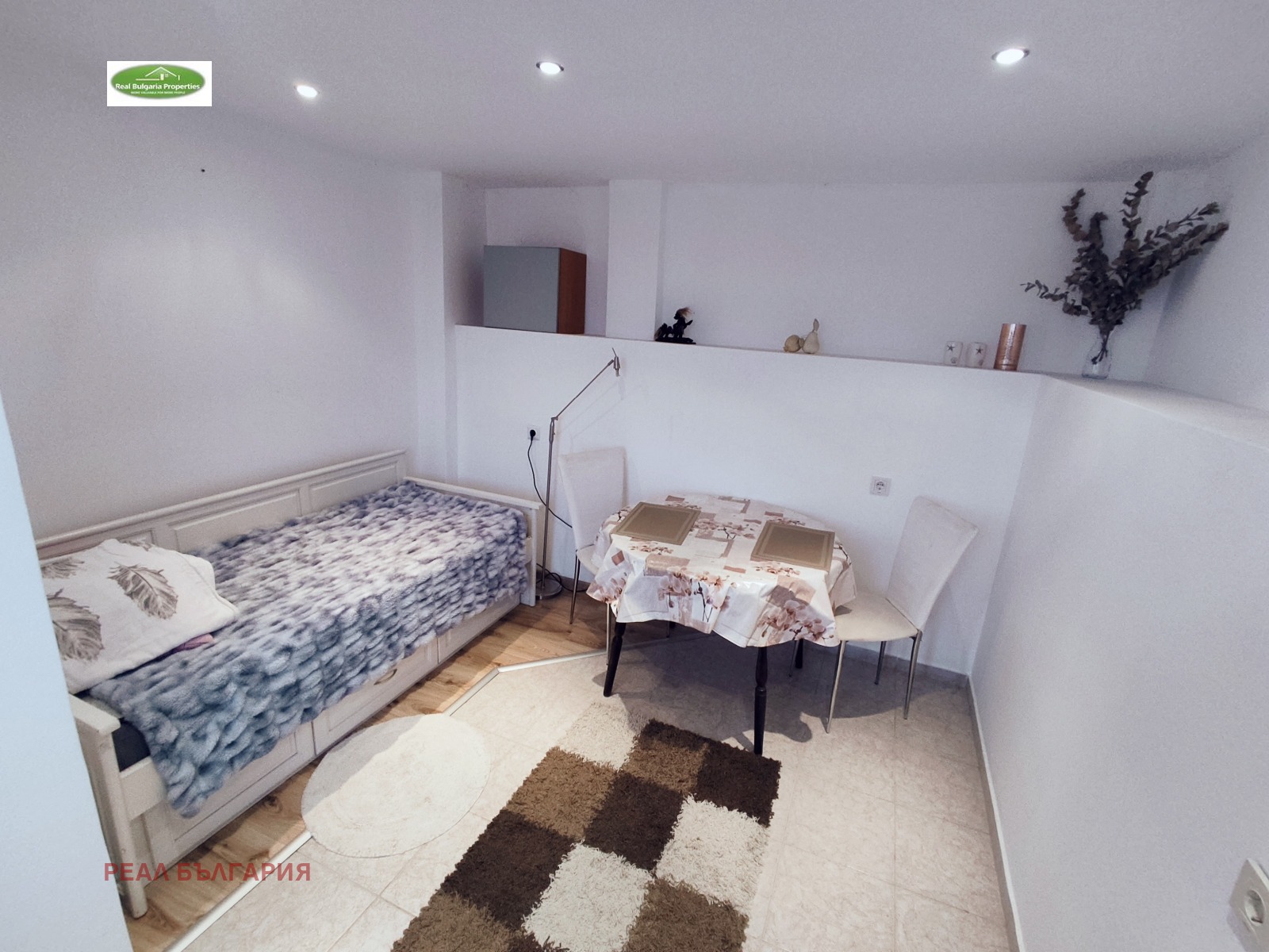 Продава КЪЩА | Imot.bg — изображение 10