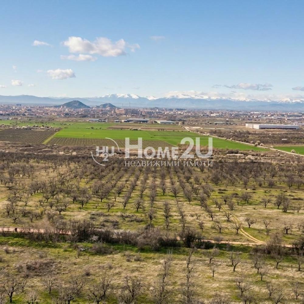 ������� ���� | Imot.bg � ����������� 10