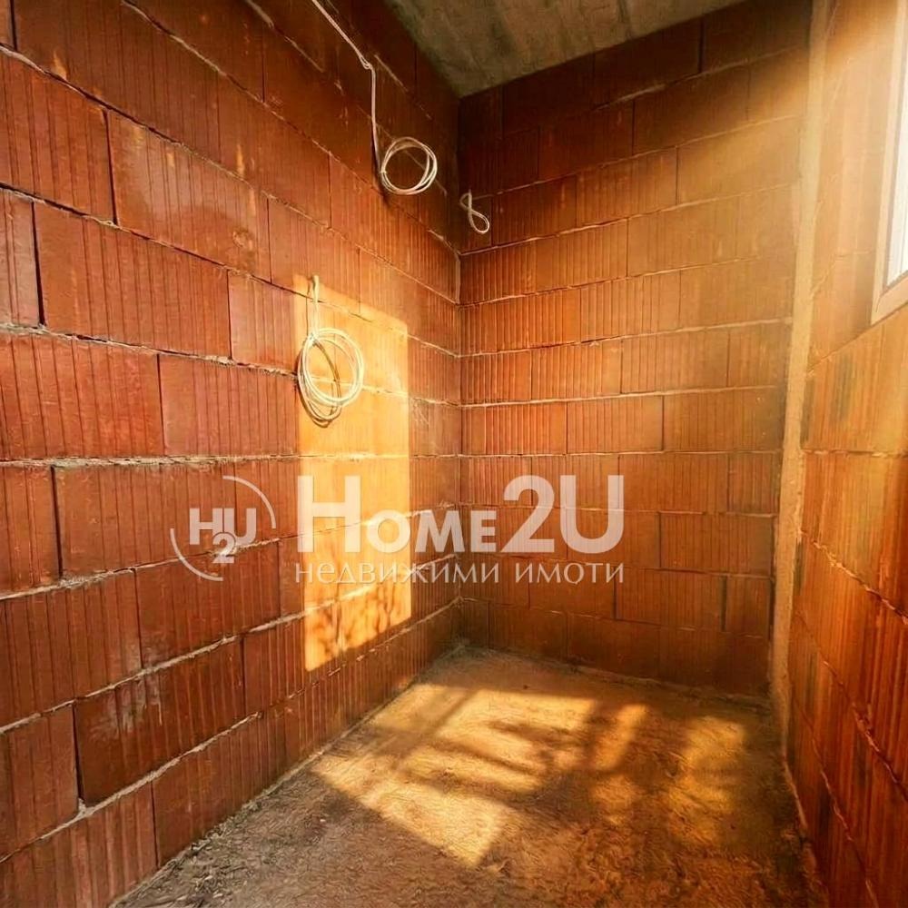 ������� ���� | Imot.bg � ����������� 5