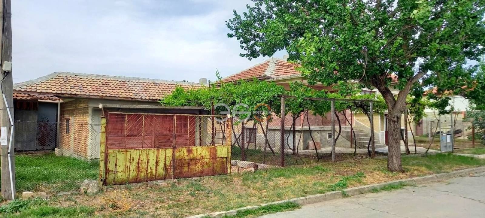 ������� ���� | Imot.bg � ����������� 4