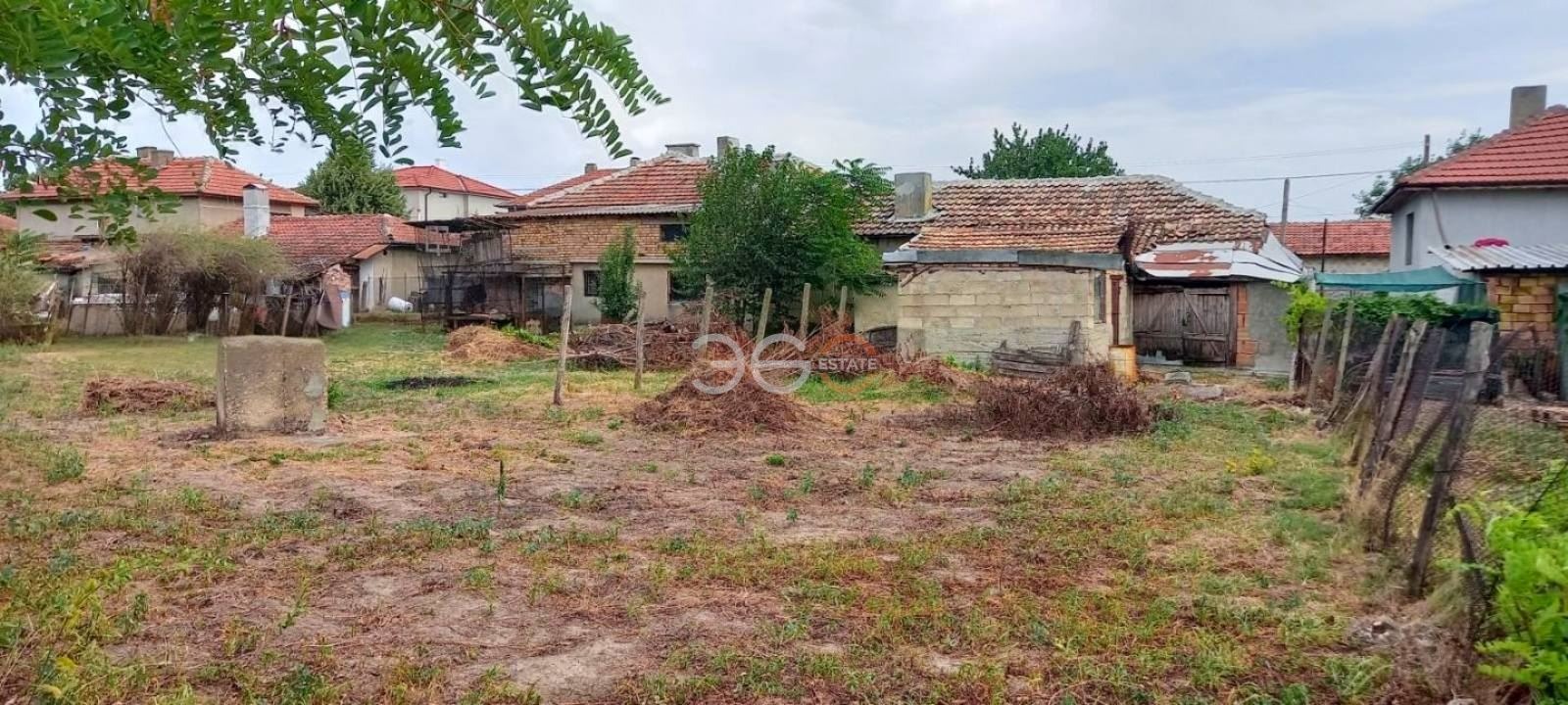 ������� ���� | Imot.bg � ����������� 5