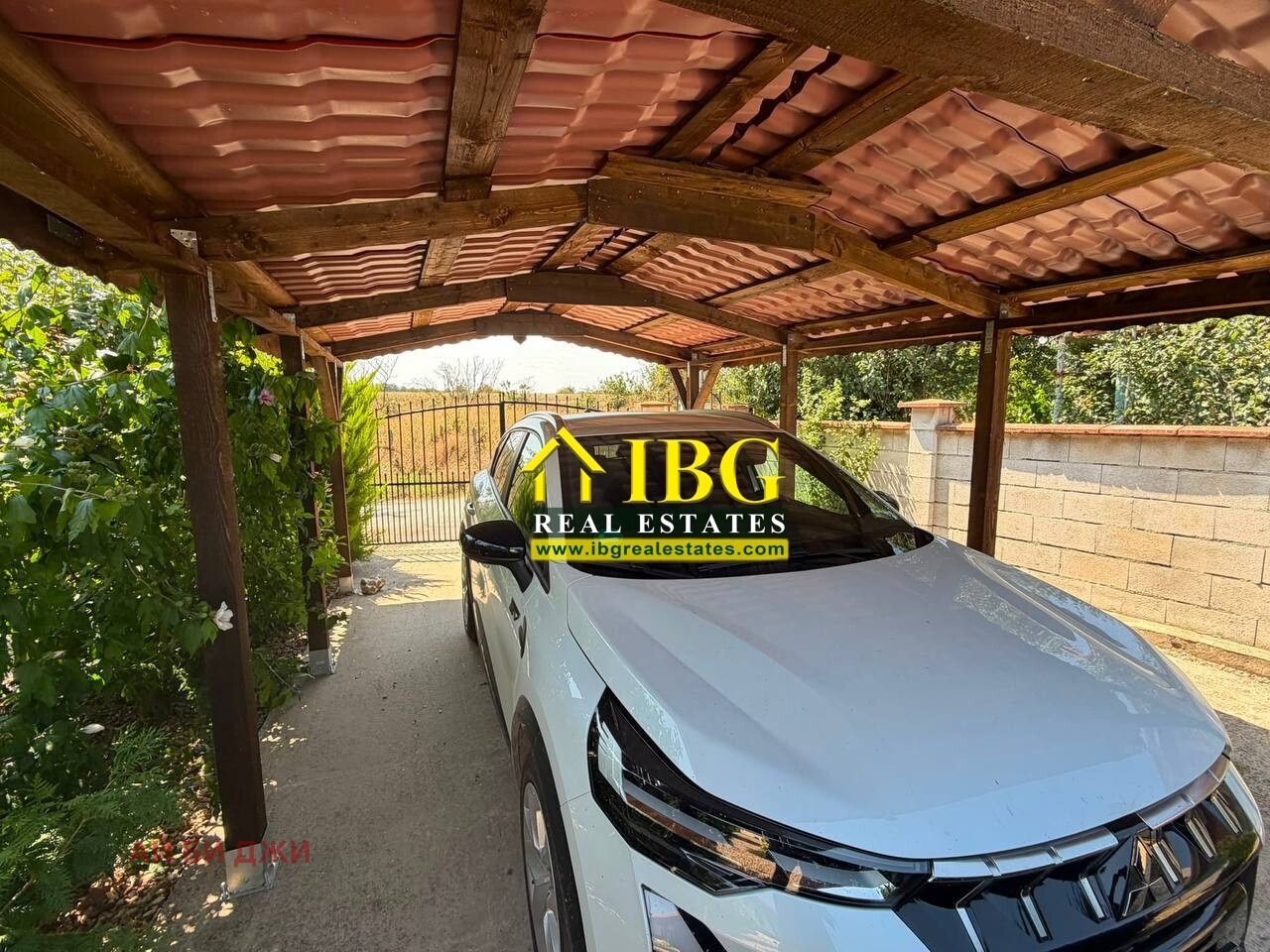 ������� ���� | Imot.bg � ����������� 9