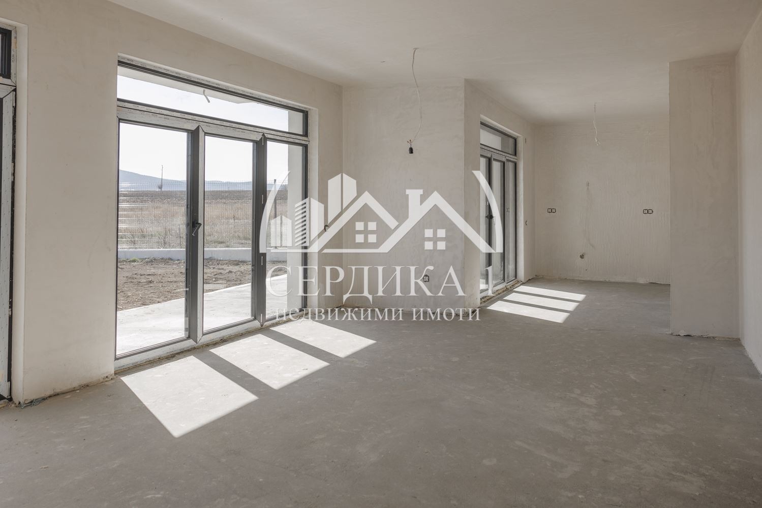 ������� ���� | Imot.bg � ����������� 13