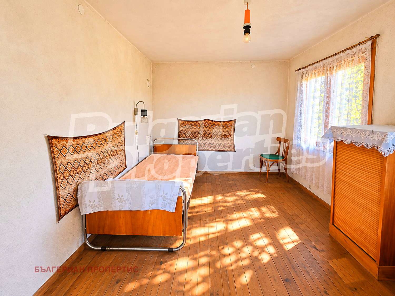 ������� ���� | Imot.bg � ����������� 11
