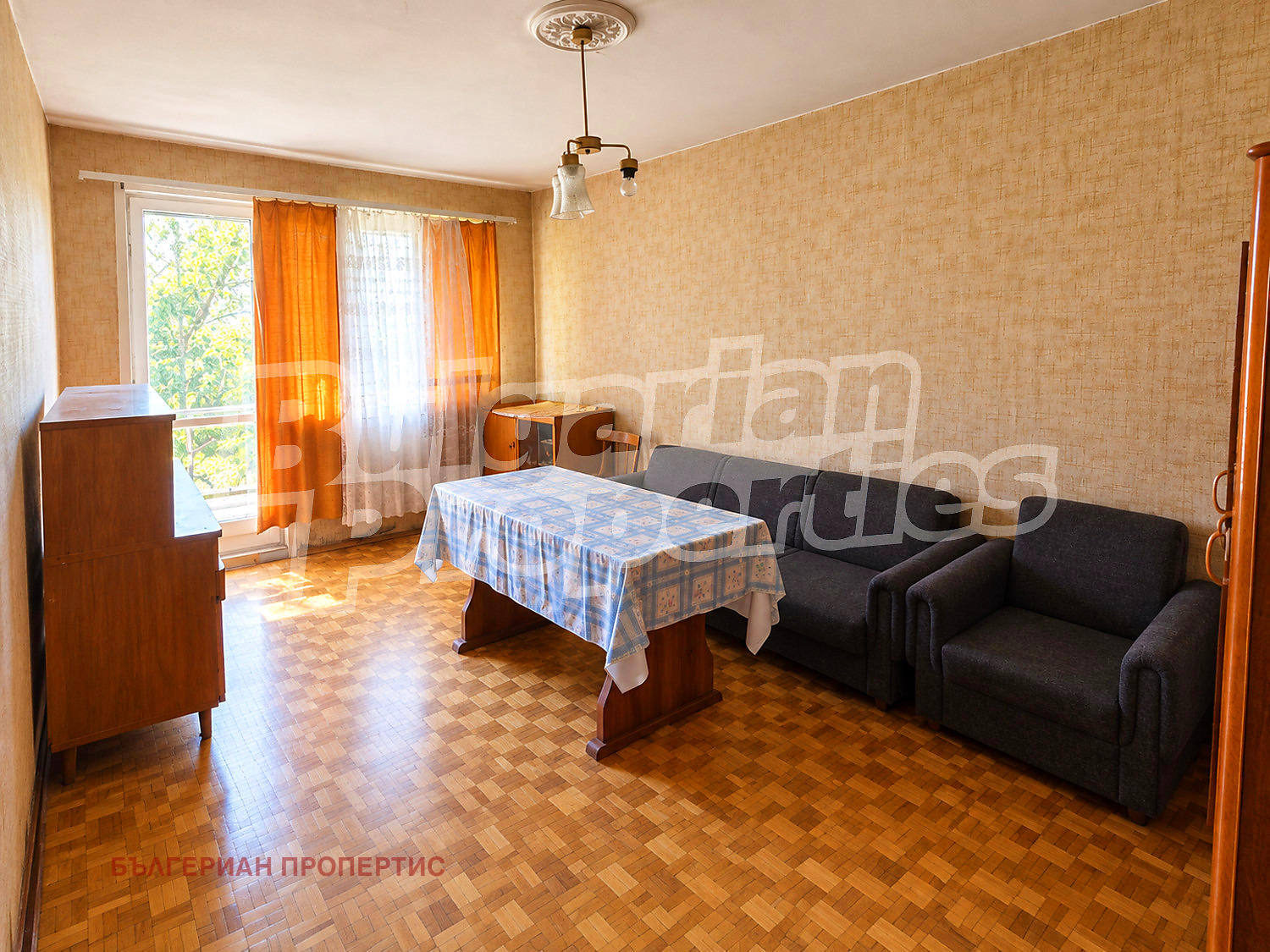 ������� ���� | Imot.bg � ����������� 8