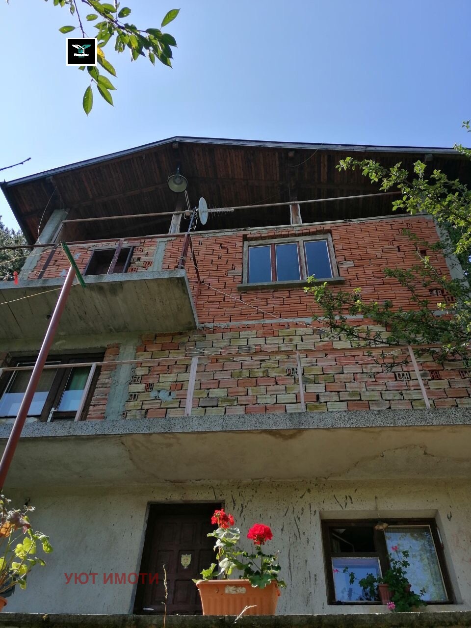 ������� ���� | Imot.bg � ����������� 6