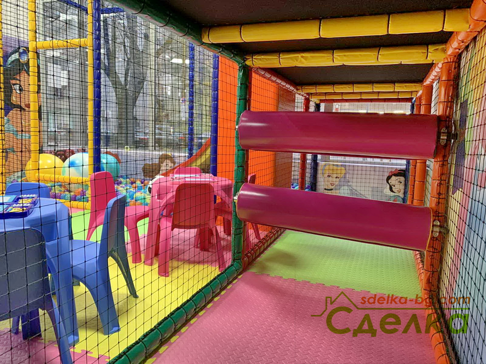 ������� ��������� | Imot.bg � ����������� 14