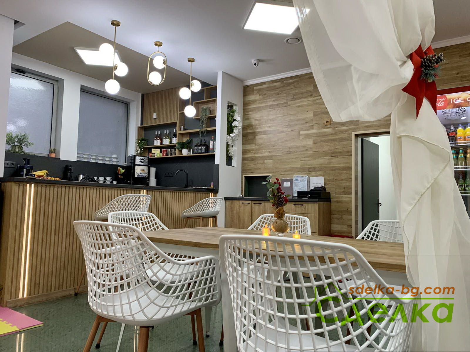 ������� ��������� | Imot.bg � ����������� 1
