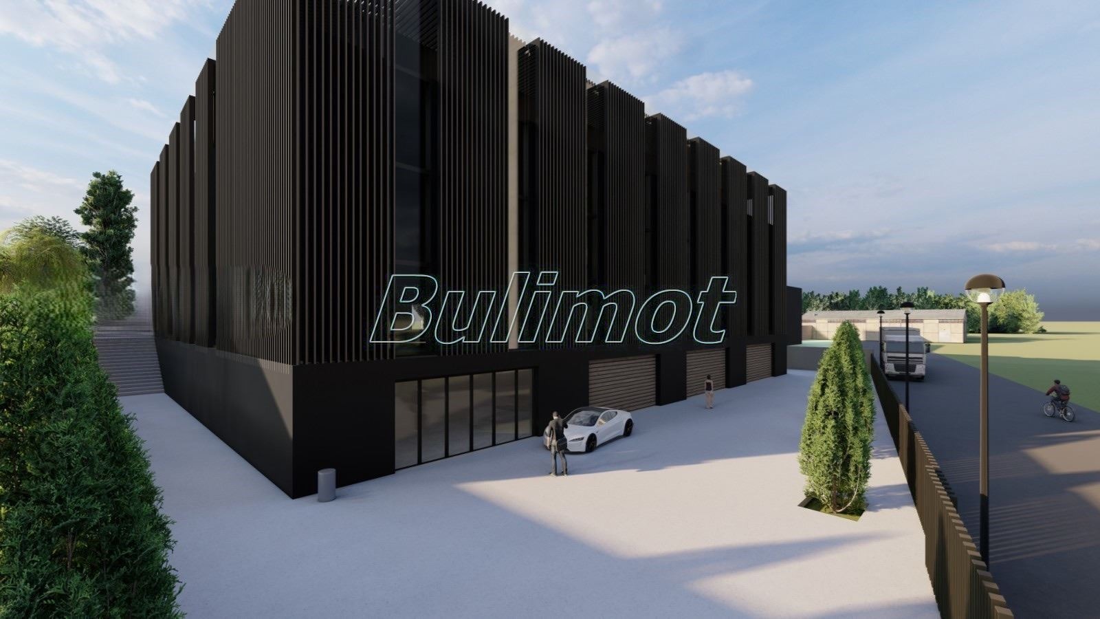 ������� ����� | Imot.bg � ����������� 5
