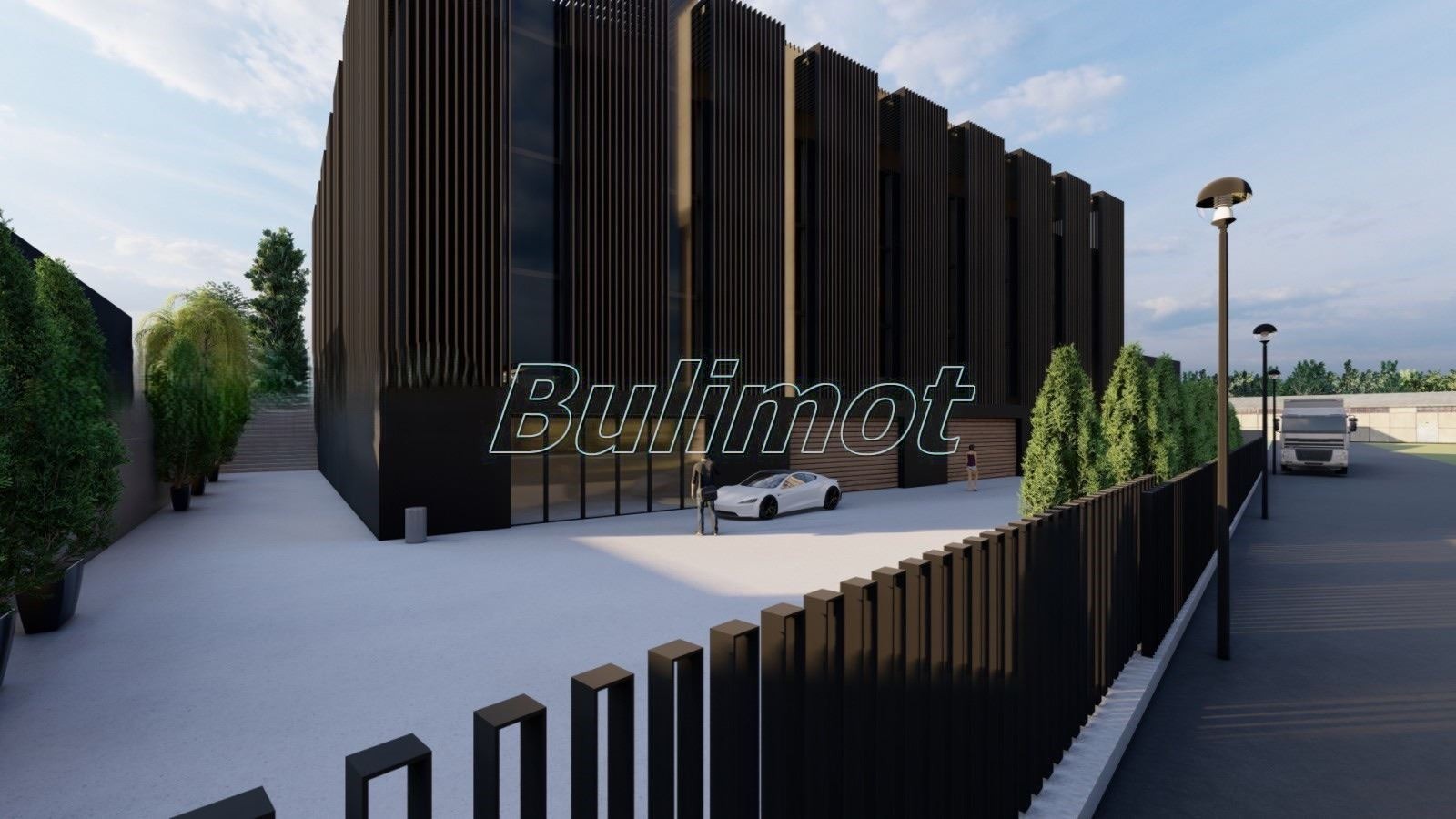 ������� ����� | Imot.bg � ����������� 4