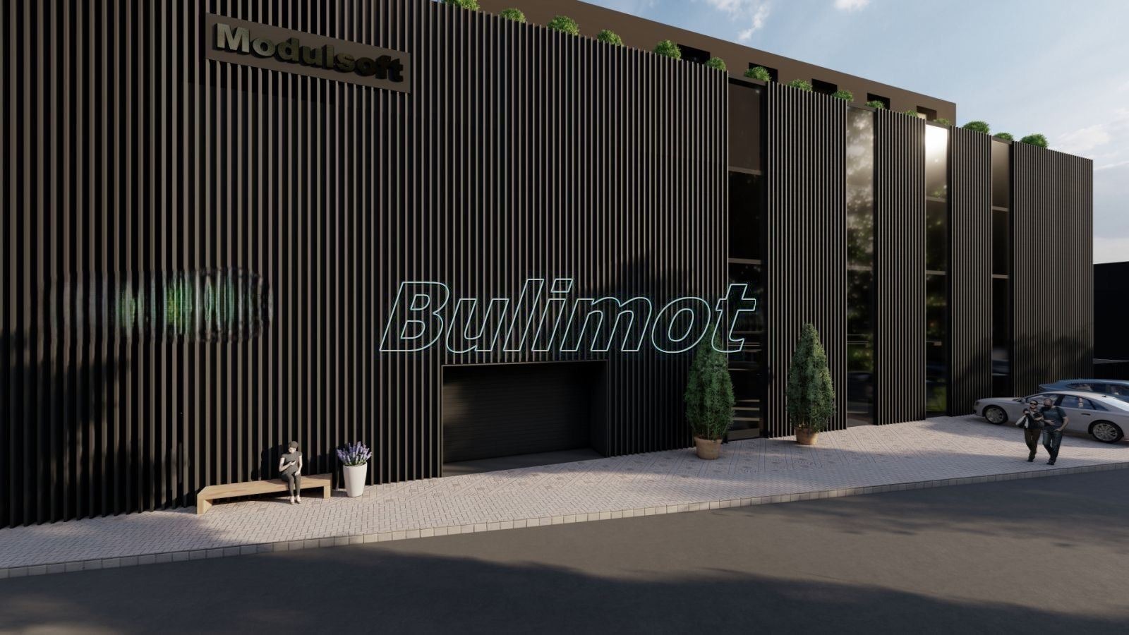 ������� ����� | Imot.bg � ����������� 7