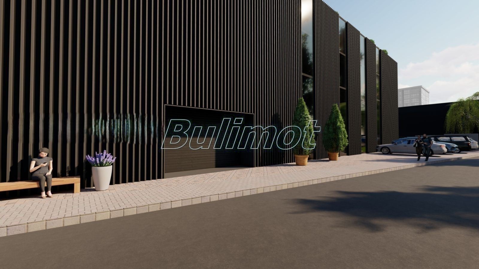 ������� ����� | Imot.bg � ����������� 2