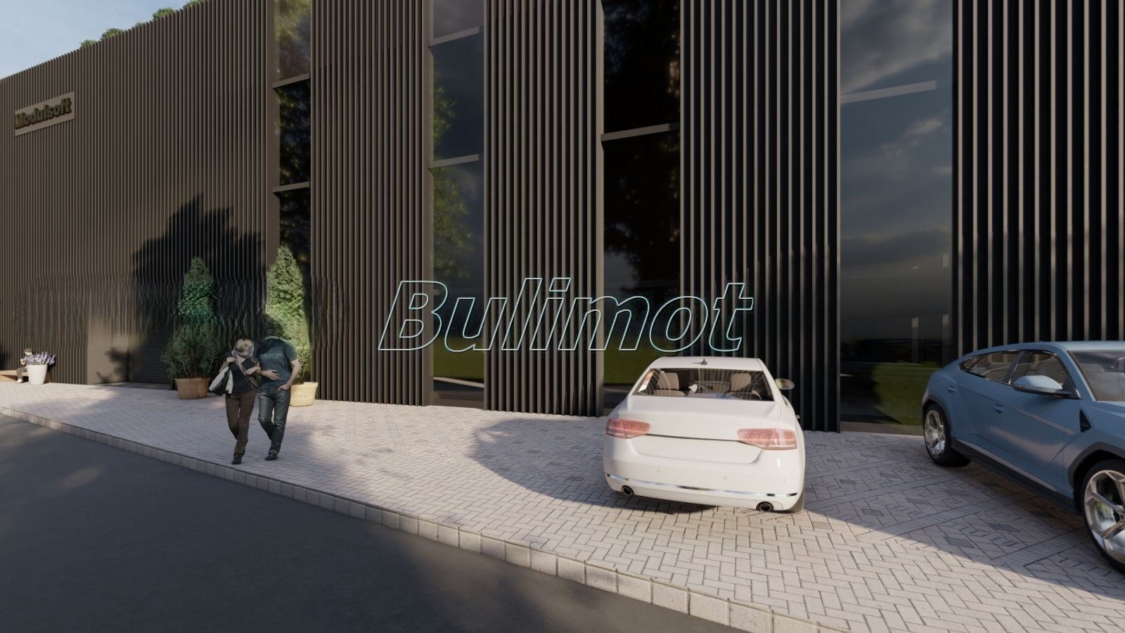 ������� ����� | Imot.bg � ����������� 3