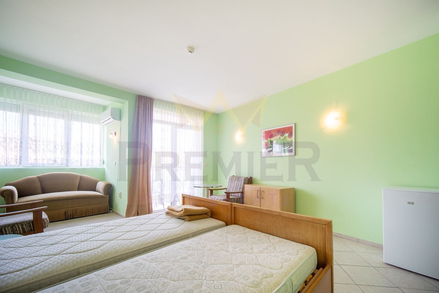 ������� ����� | Imot.bg � ����������� 7